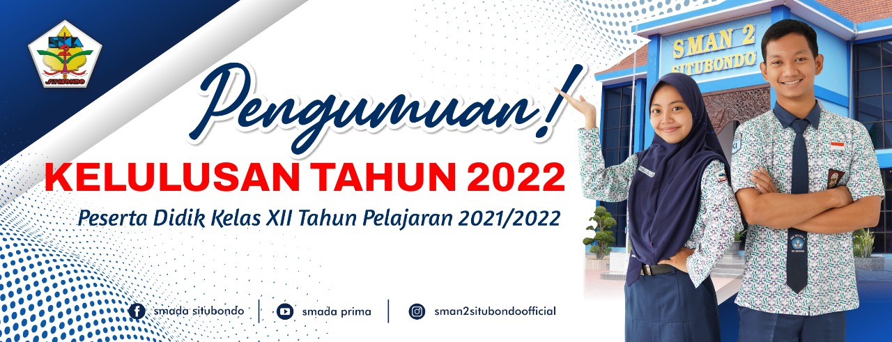 pegumuman-kelulusan-tahun-2022-580.jpg